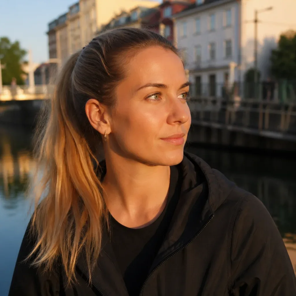 Maja Kovac